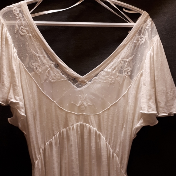 Ark & Co Top - Picture 3 of 3